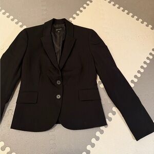G2000 Women's Black Blazer